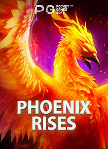 ฝาก 5 บาท รับ 55: เล่นอย่างไรให้คุ้มค่าที่สุด