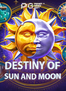 สูตรฝาก 5 บาท รับ 99 2020 เล่นสล็อตให้คุ้มค่า